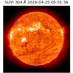 suvi - 2026-04-25T05:01:58.817000