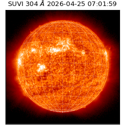 suvi - 2026-04-25T07:01:59.157000