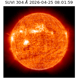 suvi - 2026-04-25T08:01:59.327000