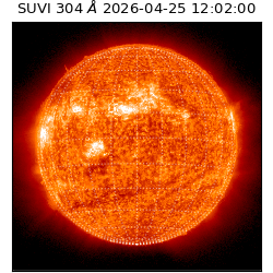 suvi - 2026-04-25T12:02:00.009000