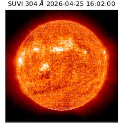 suvi - 2026-04-25T16:02:00.691000
