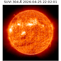 suvi - 2026-04-25T22:02:01.713000