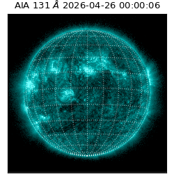 saia - 2026-04-26T00:00:06.620000