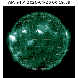 saia - 2026-04-26T00:59:59.119000
