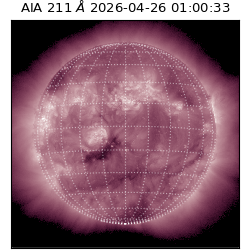 saia - 2026-04-26T01:00:33.623000