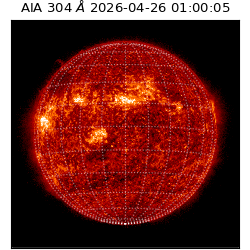 saia - 2026-04-26T01:00:05.129000