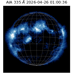 saia - 2026-04-26T01:00:36.622000
