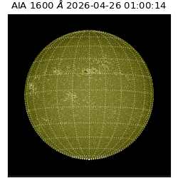 saia - 2026-04-26T01:00:14.122000