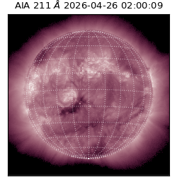 saia - 2026-04-26T02:00:09.624000