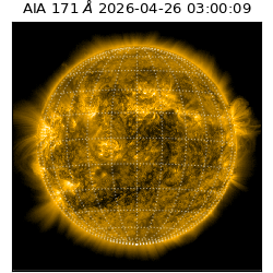 saia - 2026-04-26T03:00:09.349000