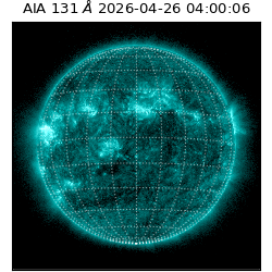 saia - 2026-04-26T04:00:06.620000
