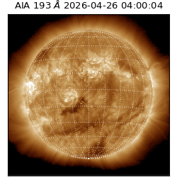 saia - 2026-04-26T04:00:04.845000