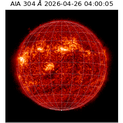 saia - 2026-04-26T04:00:05.129000