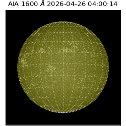 saia - 2026-04-26T04:00:14.123000
