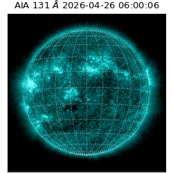 saia - 2026-04-26T06:00:06.620000