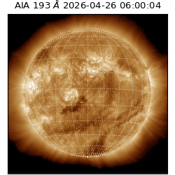 saia - 2026-04-26T06:00:04.845000
