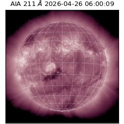 saia - 2026-04-26T06:00:09.624000