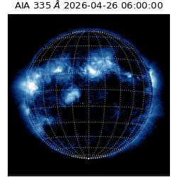 saia - 2026-04-26T06:00:00.622000