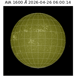 saia - 2026-04-26T06:00:14.123000