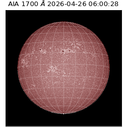saia - 2026-04-26T06:00:28.719000