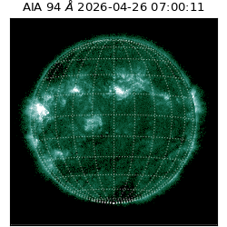 saia - 2026-04-26T07:00:11.120000