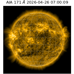 saia - 2026-04-26T07:00:09.349000