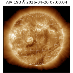 saia - 2026-04-26T07:00:04.845000