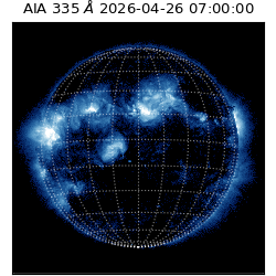 saia - 2026-04-26T07:00:00.622000