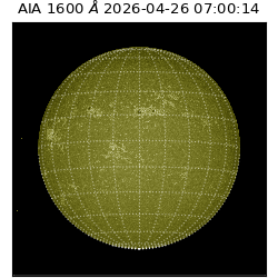 saia - 2026-04-26T07:00:14.123000