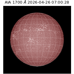 saia - 2026-04-26T07:00:28.719000