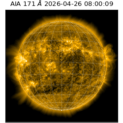 saia - 2026-04-26T08:00:09.349000