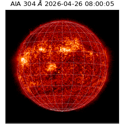 saia - 2026-04-26T08:00:05.136000