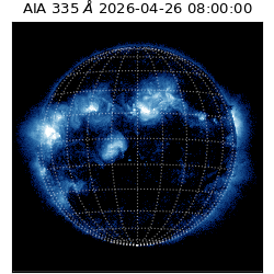 saia - 2026-04-26T08:00:00.620000