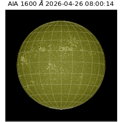 saia - 2026-04-26T08:00:14.123000
