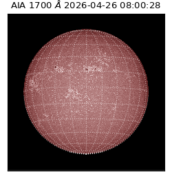saia - 2026-04-26T08:00:28.720000