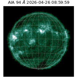 saia - 2026-04-26T08:59:59.119000