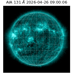 saia - 2026-04-26T09:00:06.620000