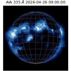 saia - 2026-04-26T09:00:00.622000