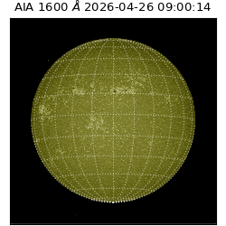 saia - 2026-04-26T09:00:14.123000