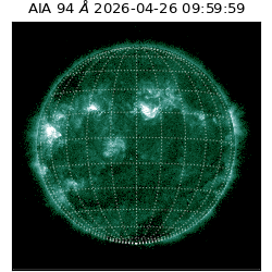 saia - 2026-04-26T09:59:59.119000
