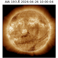 saia - 2026-04-26T10:00:04.842000