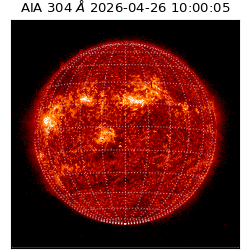 saia - 2026-04-26T10:00:05.129000