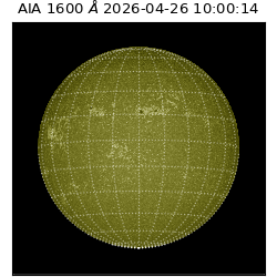 saia - 2026-04-26T10:00:14.123000