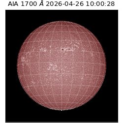 saia - 2026-04-26T10:00:28.716000