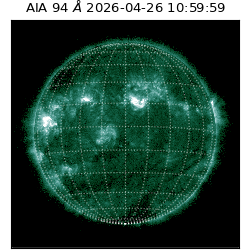 saia - 2026-04-26T10:59:59.119000