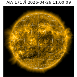 saia - 2026-04-26T11:00:09.349000