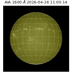 saia - 2026-04-26T11:00:14.123000