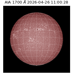 saia - 2026-04-26T11:00:28.717000