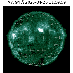 saia - 2026-04-26T11:59:59.120000