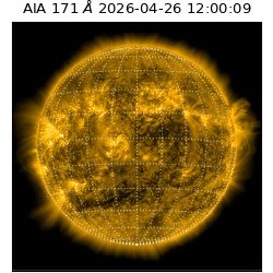 saia - 2026-04-26T12:00:09.349000